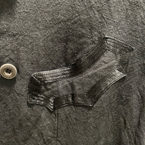 number nine - Picture 5 of 8